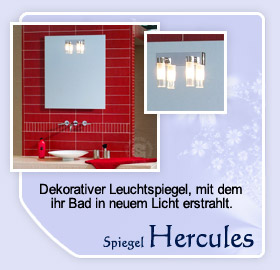 Hercules
