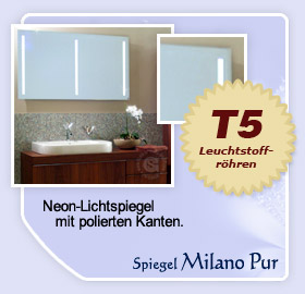Milano Maestro T5