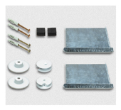 20mm Facet