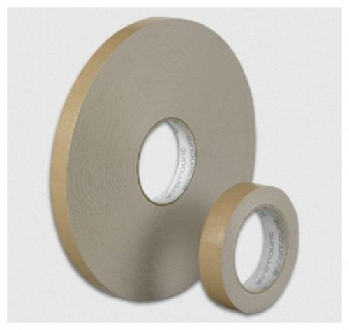 Xtramount� mirror adhesive tape 50m