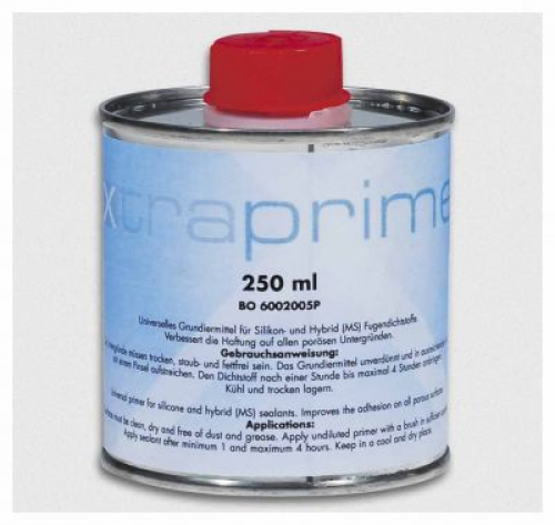 Xtraprime� Mirror Glue