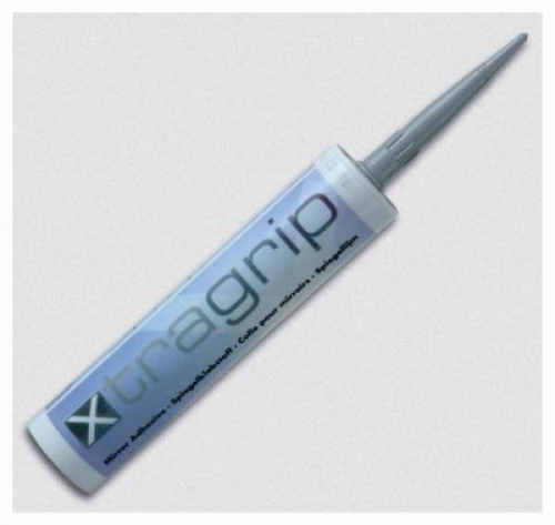 Xtragrip� Mirror Glue