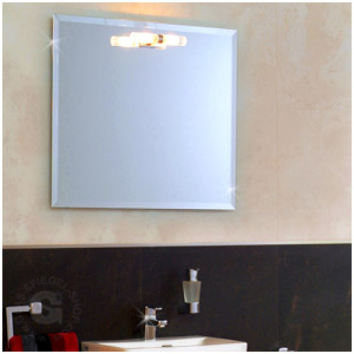 Luminous Mirror Apollo 1800 x 800mm